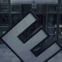 Icon E Corp :) 🪙 Icon E Corp :) 🪙