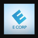 E Corp Server