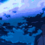 Le MultiVerse Server