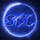 SKL | FiveM Server
