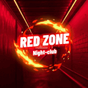 Icône ⚜ Red Zone ⚜