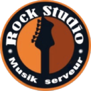 Server Rock studio