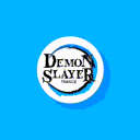 Icon Demon Slayer FR