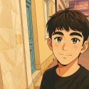 Icon Kynoxx