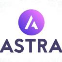 Astra Refund Server