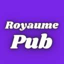 Icône 👑 | Royaume Publicitaire Icône 👑 | Royaume Publicitaire
