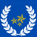 Icon République de Gustrenn