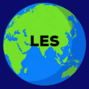 Icon Les Z’infos