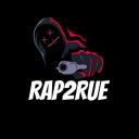 RAP2RUE Server