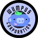 Icon Wumpus Corporation