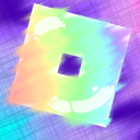 Icon ROBLOX FR