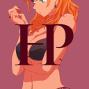✨Horny~Place✨ Server