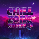 Icône Chill zone no Diff 2