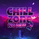 Serveur Chill zone no diff 2