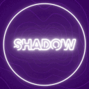 Icon Shadow { Officiel }
