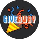 🎉・GiveawayParadise Server