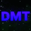 Icône DMT