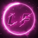 Icon Le foyer 💎 Icon Le foyer 💎