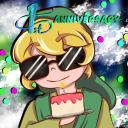Icon Café Zelda ☕ Icon Café Zelda ☕