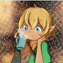 Icon Café Zelda ☕ Icon Café Zelda ☕