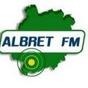 Serveur Serveur de Chloe 47 Radio Albret Fm