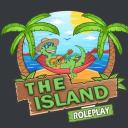 The Island RP Server
