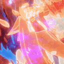 Icon 空・Nyūsu Icon 空・Nyūsu