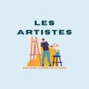 Serveur Les artistes