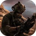 Icon Warzone Mobile France