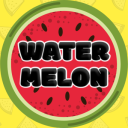 Serveur 🍉〢Watermelon