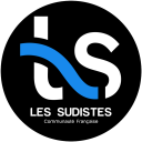 Les Sudistes. Server