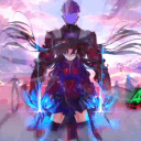 Serveur 愛|✨Ataraxia🎐DSK🔥