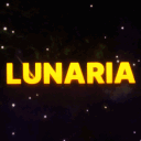 Icon LUNARIA PUB 🌙 OUVERT [0.2k]