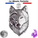 Icône La_Meute_Fr