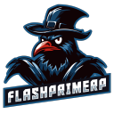FlashPrime RP - FiveM Server