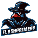 Serveur Flashprime rp - fivem