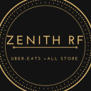 Zenith Refund’s Server