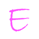 Icon Eriumse