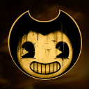 La Norme Français BATIM Server