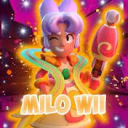 Serveur Milo Wii team