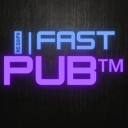 💨|Fast Pub™ Server