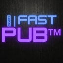 Serveur 💨|fast pub™