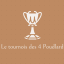 Icon Le tournois des 4 Poudlard