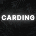 Icône CARDING-SHOP [FR-US]