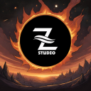 Icon ZoldStudio Game