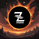 Server Zoldstudio game