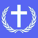 Serveur ✝ ~ christianisme ~ 🛐