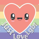 Icon ๐๐๐ฆ๐ค๐ฅ ๐๐ ๐ง๐ ๐๐๐๐ฅ ๐ Icon ๐๐๐ฆ๐ค๐ฅ ๐๐ ๐ง๐ ๐๐๐๐ฅ ๐
