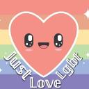 Icon ๐๐๐ฆ๐ค๐ฅ ๐๐ ๐ง๐ ๐๐๐๐ฅ ๐ Icon ๐๐๐ฆ๐ค๐ฅ ๐๐ ๐ง๐ ๐๐๐๐ฅ ๐