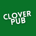 Icon 🍀clover pub™